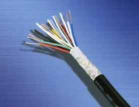 DJYP3VP3 computer cable