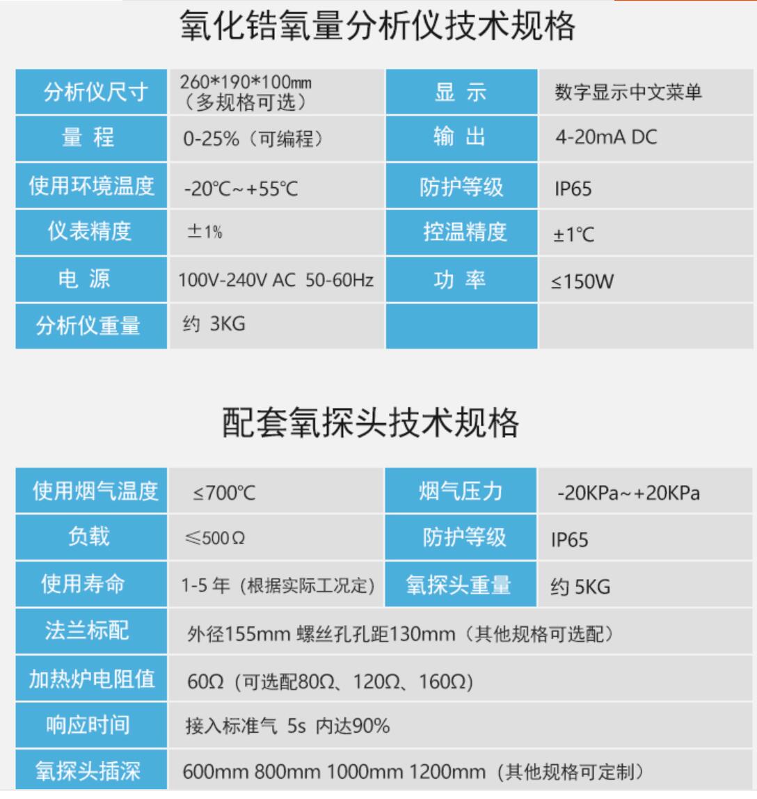 QQ截图20210619105511.jpg