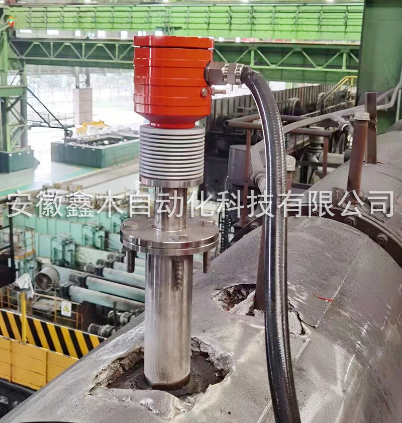 16565540324995.jpg 1.jpg