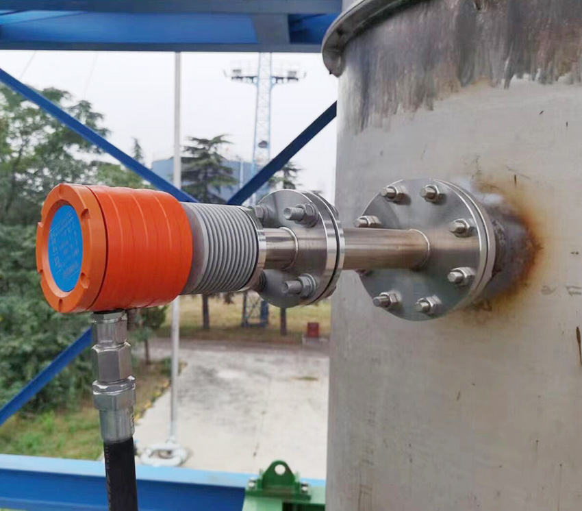 16566635841545.jpg 1.jpg